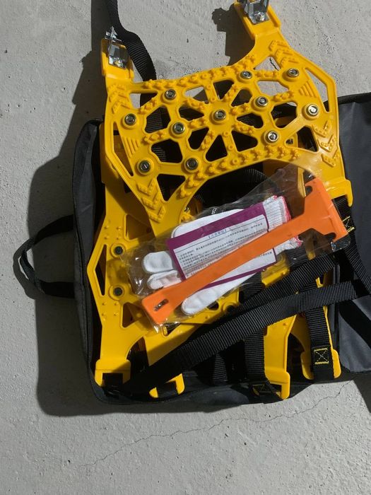 Цепь каучук машина шинасига