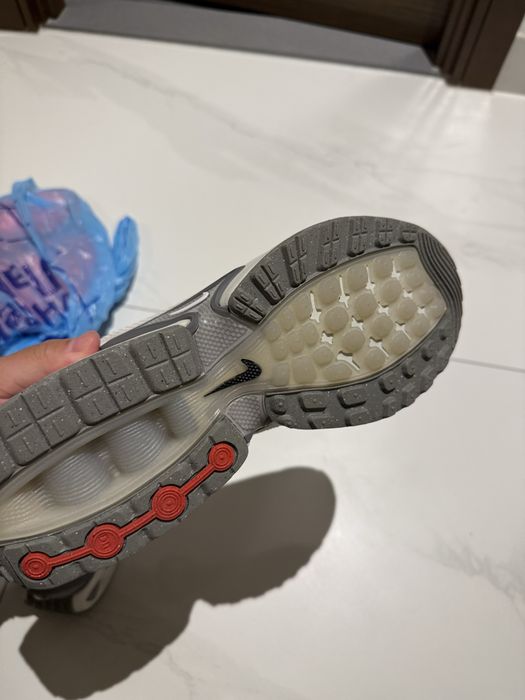 Кроссовки Nike air max Dn 10 us ориг