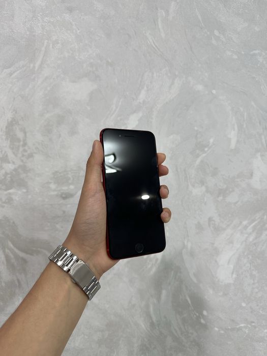айфон 8 плюс / Iphone 8 plus