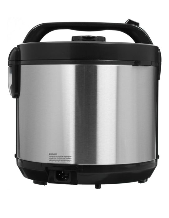 Мультиварка от Aceline