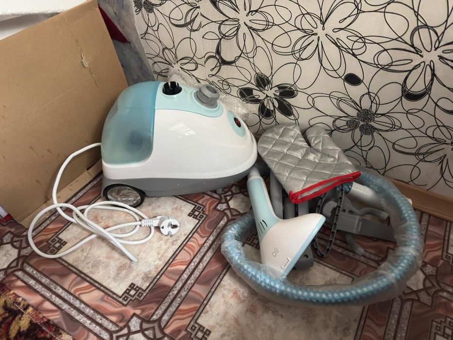 Үтік токпен636373