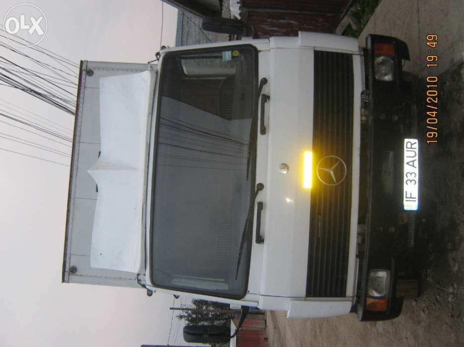 Debarasare mobilier vechi , nedorit