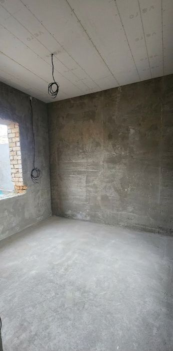 2хонали квартирага - 2 сот. Ховли алмашаман