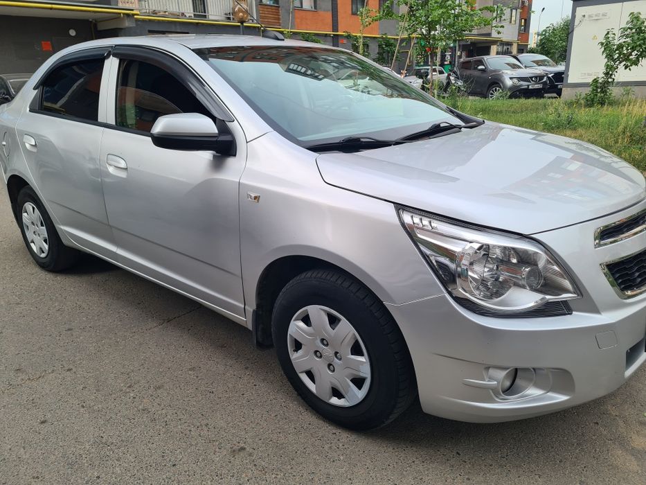 Аренда авто на такси