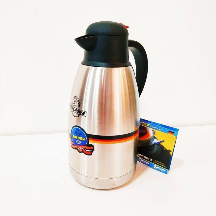 термос для воды сув термиз suv termos termiz доставка бесплатная