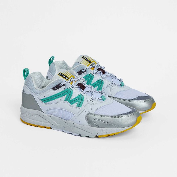 Karhu 38/5 р. оригинальная обувь