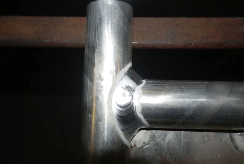 Аргон,электросварка,полуавтомат