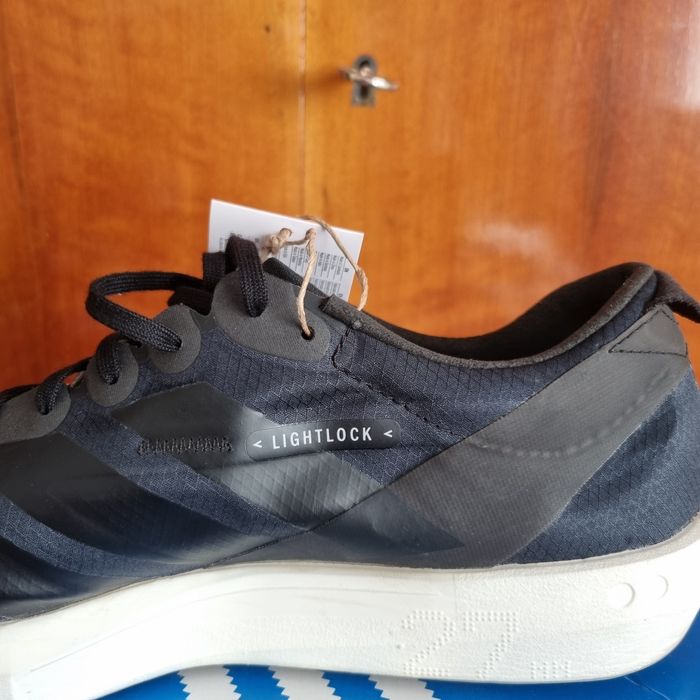 Adidas adizero adios 9( nu pro 4, pro 3, boston 12, 13)