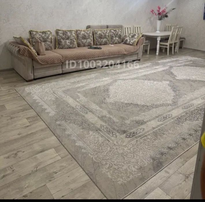 Продам ковер 3*6