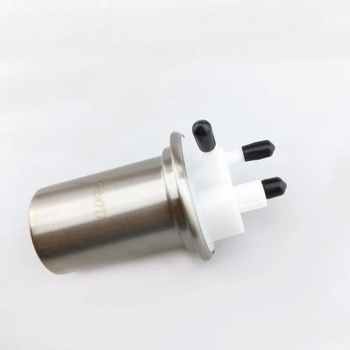 Pompa benzina Honda CBF125 NX400 XRE300 XRE300 Hero Karizma ZMR A999