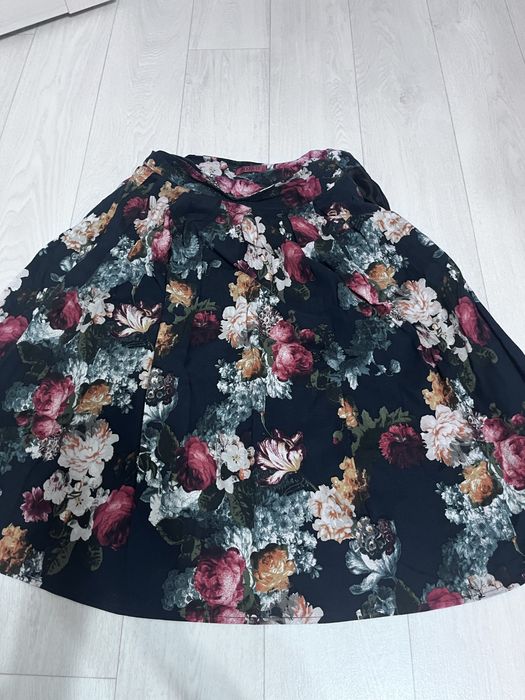 Продам одежду