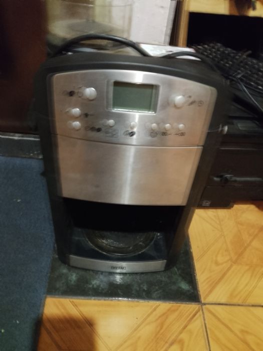 Професионална фурна, запазена, фритюрник, Микровълнова  20 лева и друг