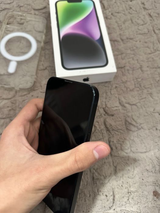 айфон 14 iphone 14 срочно