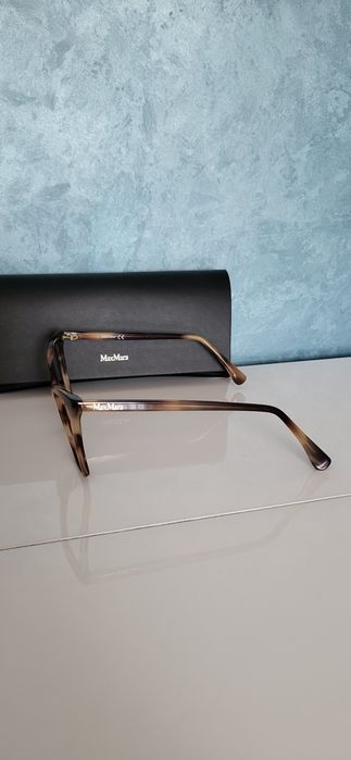 Rama ochelari dama Max Mara