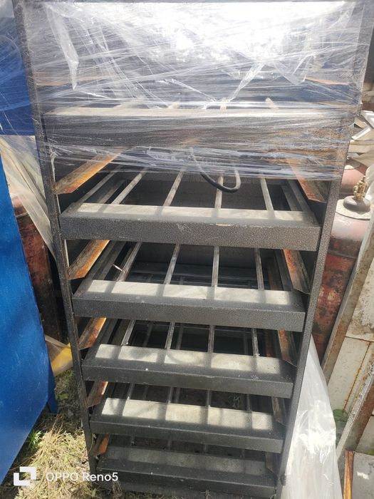 Продам стиралку,дегидраторы(сушилка для овощей