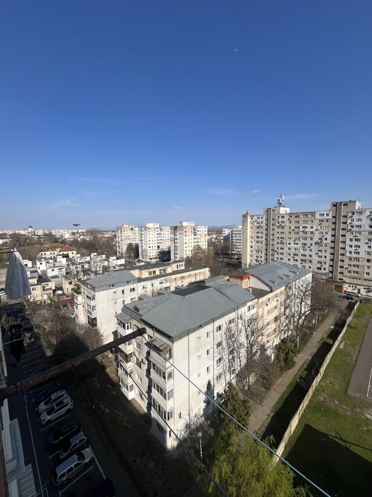 Apartament 2cam cf2sd Viziru 3