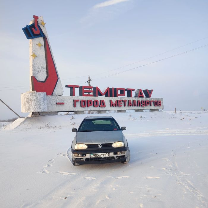 Продам либо обмен