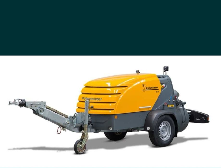 Полусухая стяжка пола