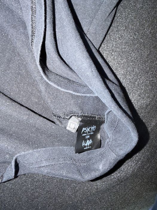 Luda артикули Луда