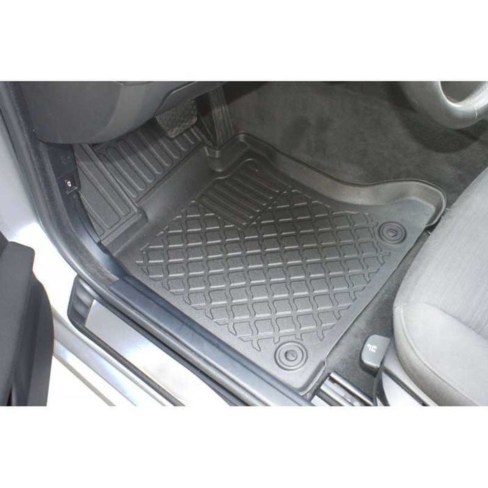 Covorase tavita BMW Seria 1, Seria 2, Seria 3, Seria 4/i4, Seria 5/i5