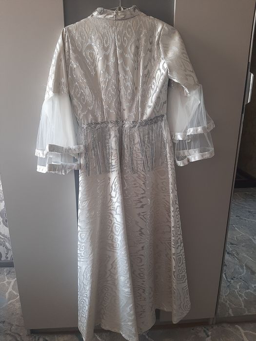 Kelincha koynak Chiroyli