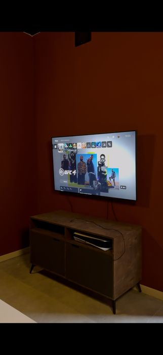 Продам готовый бизнес Пс клуб