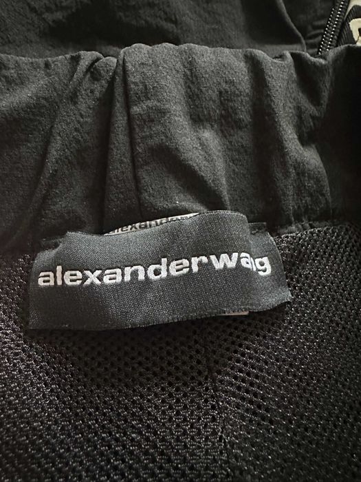 Alexander Wang комплект яке и панталон - размер S