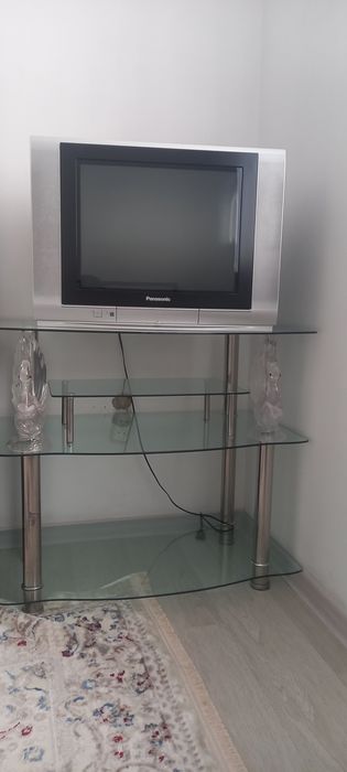 Телевизор Panasonic