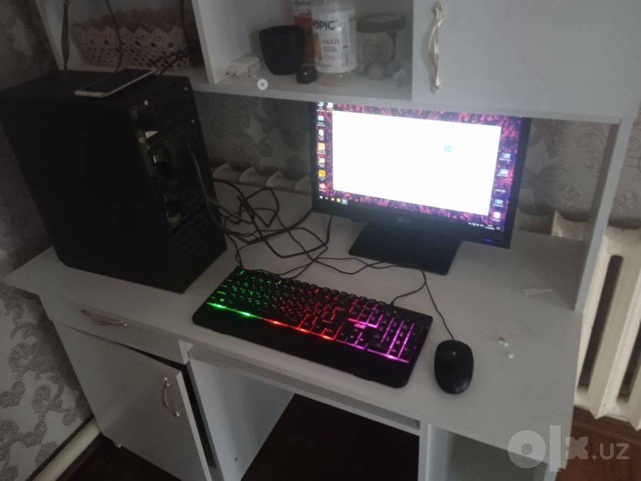 Cs go котаради ддр3