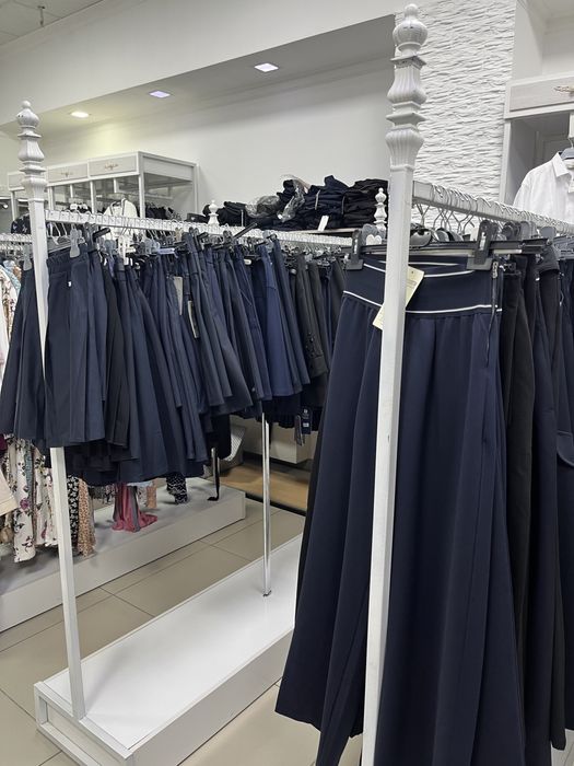 Срочно. Мебель для бутиков