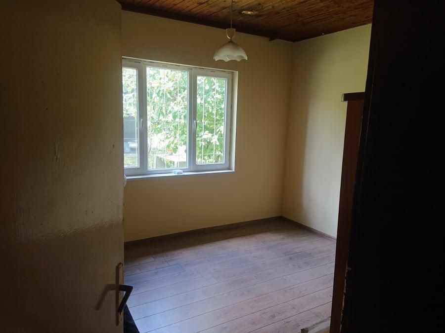 Дава се под наем Къща в София, Горна баня - 65 кв.м за 500 € - Снимка #4