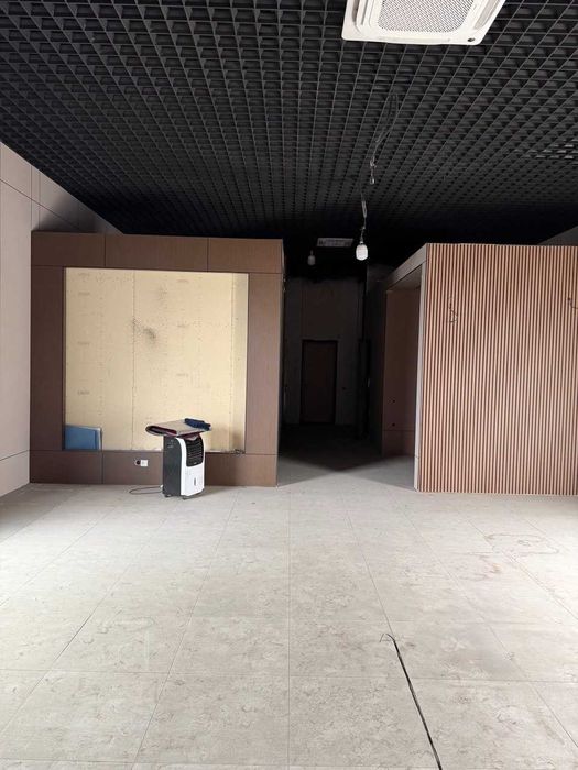 Нотурар жой  кўчмас мулк аренда