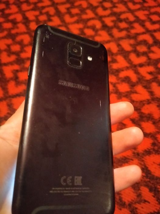 Продам Samsung идеальном состоянии