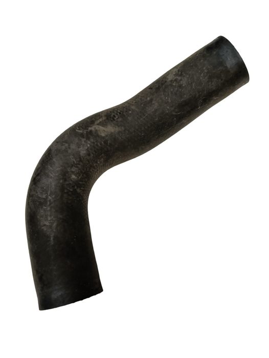 Furtun Admisie Aer Toyota Land Cruiser 150 Trj15_, Kdj15_, Grj15_, Gdj