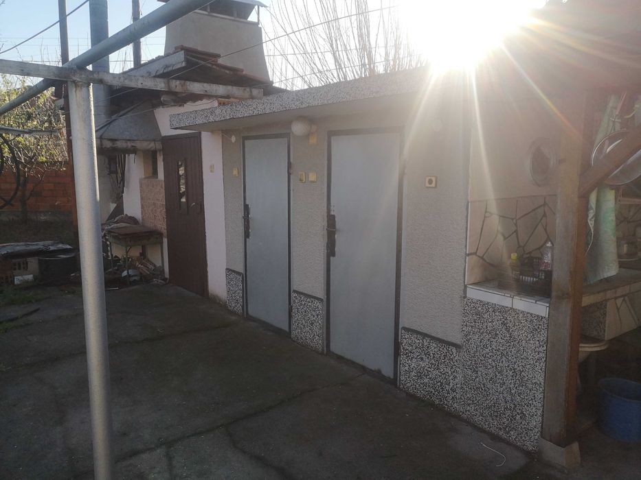 Продава се Къща в с. Цалапица, Област Пловдив - 300 кв.м за 417 €/кв.м - Снимка #3