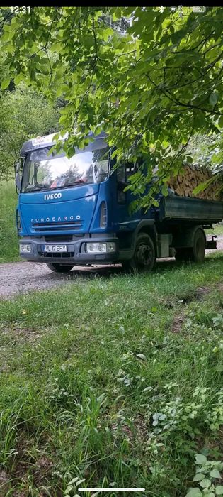 Închirierii,  Lucrari cu Excavator, Executam orice lucrare de săpături,nivelări, terasamente, branșamente ,cât și transport marfa și basculabil