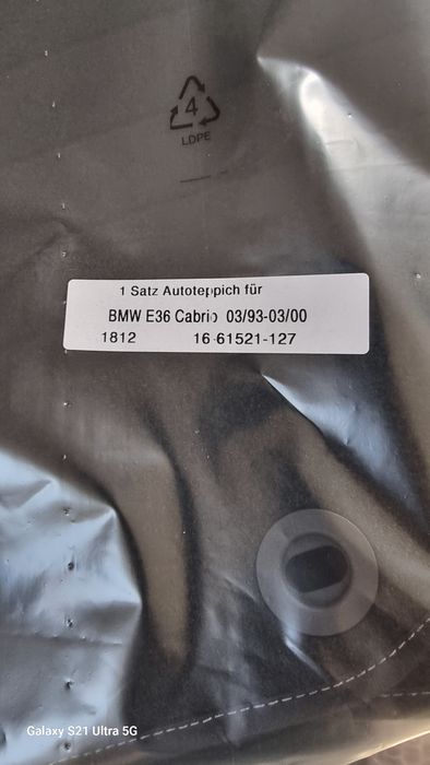 велурени стелки performance за бмв bmw e90 , e91, e60, e61