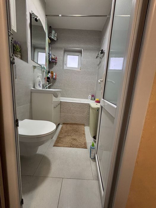 Schimb sau vand Apartament 2 camere