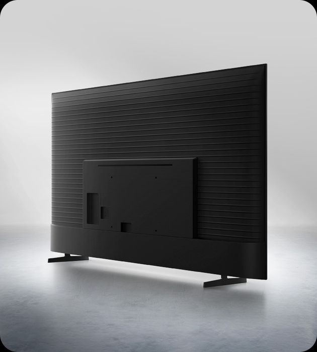 SAMSUNG 55M70H Официальный