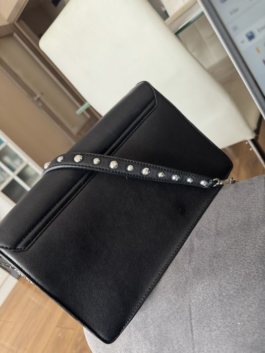 Дамска чанта Liu Jo