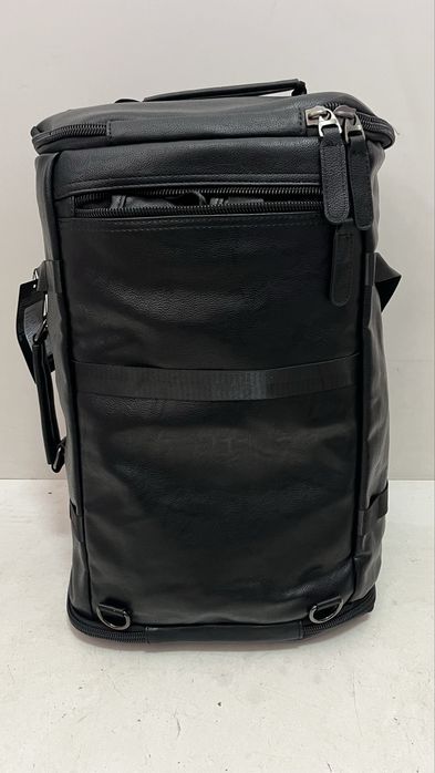 Кожен сак-раница (безплатна доставка)