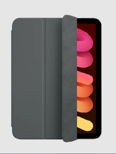 Smart Folio iPad Mini 7