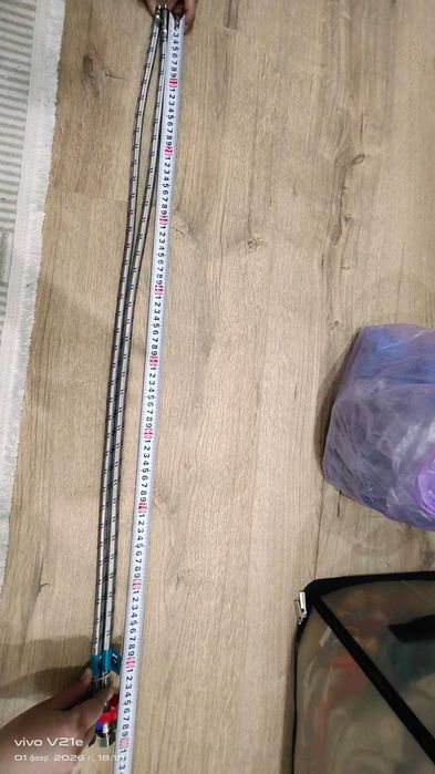 Ламинат остаток новые