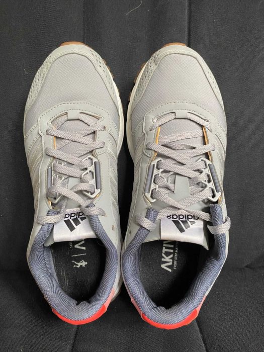 Adidasi treking Adidas Maraton TR10 nr.40