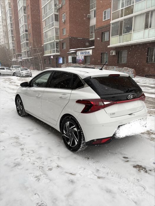 Сдается в аренду на длительный срок