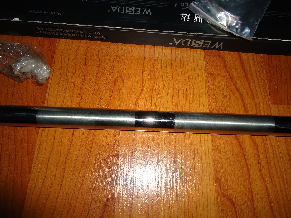 Maner sprijin Cada / Dus