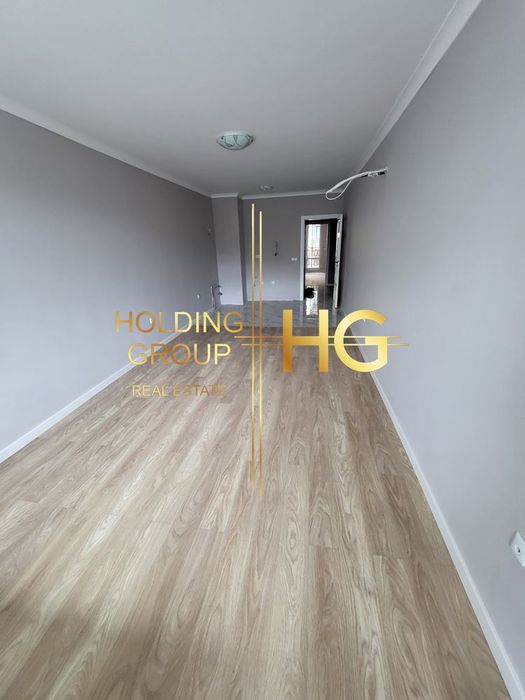 Продава се Двустаен апартамент в к.к. Св.Св. Константин и Елена - 78 кв.м за 1539 €/кв.м - Снимка #10