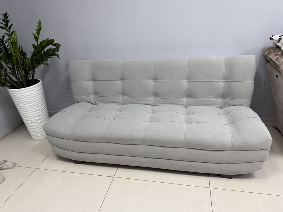 Диван раскладной