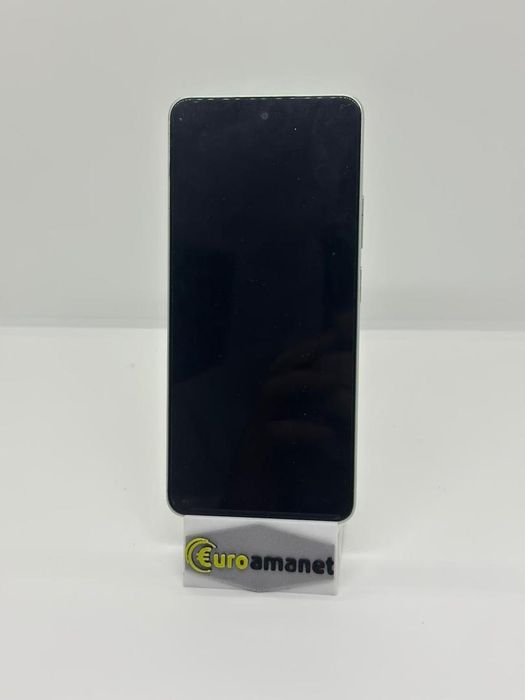 Telefon mobil OPPO A5 Pro, 8GB RAM, 256GB -A-