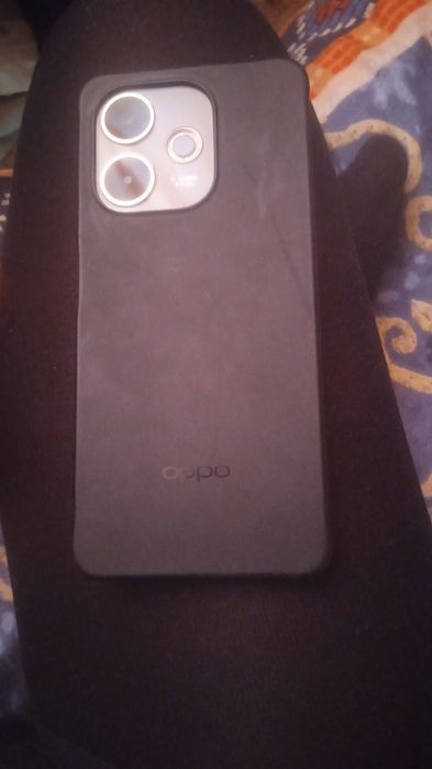 Oppo A5 pro срочно